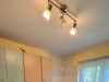 SIA_CityRealEstate_001.jpg
