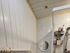 SIA_CityRealEstate_006.jpg