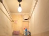 SIA_CityRealEstate_007.jpg