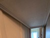 SIA_CityRealEstate_008.jpg