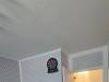 SIA_CityRealEstate_009.jpg