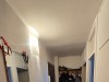 SIA_CityRealEstate_010.jpg