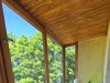 SIA_CityRealEstate_011.jpg
