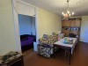 SIA_CityRealEstate_014.jpg