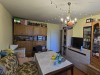 SIA_CityRealEstate_015.jpg