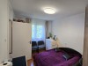 SIA_CityRealEstate_016.jpg