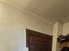 SIA_CityRealEstate_019.jpg