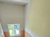 SIA_CityRealEstate_020.jpg