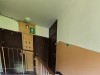 SIA_CityRealEstate_021.jpg