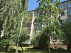 SIA_CityRealEstate_022.jpg