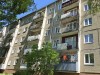 SIA_CityRealEstate_023.jpg