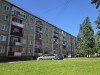 SIA_CityRealEstate_025.jpg