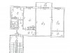 SIA_CityRealEstate_026.jpg