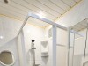 SIA_CityRealEstate_028.jpg