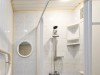 SIA_CityRealEstate_029.jpg