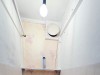 SIA_CityRealEstate_031.jpg
