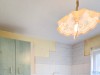 SIA_CityRealEstate_032.jpg
