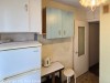 SIA_CityRealEstate_037.jpg