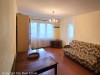 SIA_CityRealEstate_042.jpg