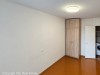 SIA_CityRealEstate_046.jpg
