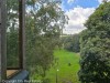 SIA_CityRealEstate_049.jpg