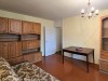 SIA_CityRealEstate_050.jpg