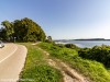 SIA_CityRealEstate_051.jpg
