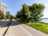 SIA_CityRealEstate_052.jpg