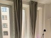 SIA_CityRealEstate_000.jpg