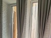 SIA_CityRealEstate_002.jpg