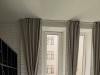 SIA_CityRealEstate_003.jpg