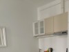 SIA_CityRealEstate_005.jpg