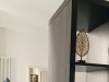 SIA_CityRealEstate_006.jpg