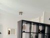 SIA_CityRealEstate_008.jpg