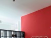 SIA_CityRealEstate_010.jpg