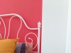 SIA_CityRealEstate_011.jpg