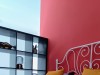 SIA_CityRealEstate_012.jpg