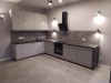 SIA_CityRealEstate_001.jpg