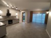SIA_CityRealEstate_002.jpg