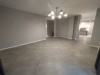 SIA_CityRealEstate_004.jpg