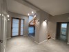 SIA_CityRealEstate_005.jpg