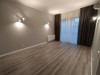 SIA_CityRealEstate_007.jpg