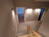 SIA_CityRealEstate_009.jpg