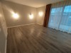 SIA_CityRealEstate_010.jpg