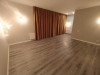 SIA_CityRealEstate_011.jpg