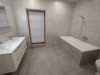 SIA_CityRealEstate_012.jpg