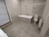 SIA_CityRealEstate_013.jpg