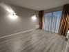 SIA_CityRealEstate_015.jpg
