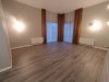 SIA_CityRealEstate_016.jpg