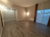 SIA_CityRealEstate_017.jpg